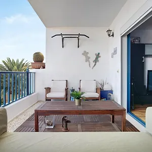  Apartment Precioso Piso Cerca De La Playa