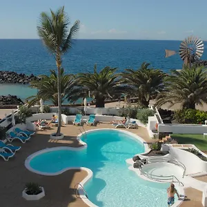 Apartment Neptuno - Adults Only, Costa Teguise